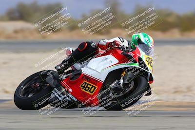 media/Mar-13-2022-SoCal Trackdays (Sun) [[112cf61d7e]]/Turn 2 (130pm)/